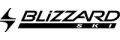 Blizzard