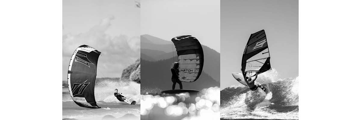 Surfkleidung für den nächsten Surftrip – So bist du perfekt vorbereitet - Surfkleidung für den Surftrip – Guide &amp; Packliste