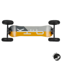 Landboard Pro Kiteset
