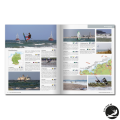 Kite und Windsurf Guide - Europa - Deutsch