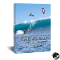 Kite und Windsurf Guide - World - Deutsch