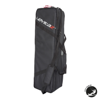 Levitaz Hydrofoil Bag bis 96cm