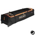 Prolimit Boardbag Golf Travellight Schwarz/Orange 140x45