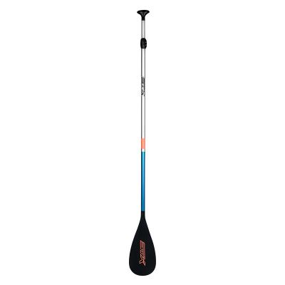 STX SUP Paddle Alu 3-teilig