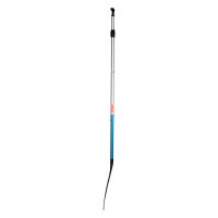 STX SUP Paddle Alu 3-teilig