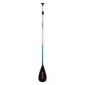 STX SUP Paddle Alu 3-teilig