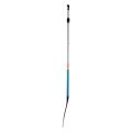 STX SUP Paddle Alu 3-teilig