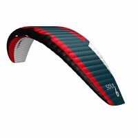 Flysurfer Soul 6m²