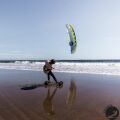 Flysurfer Soul 7m²