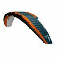 Flysurfer Soul 9m²
