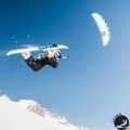 Flysurfer Soul 9m²