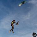 Flysurfer Soul 9m²