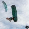 Flysurfer Soul 12m²
