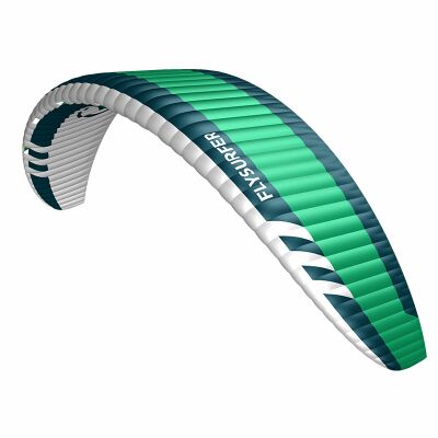Flysurfer Soul 15m²