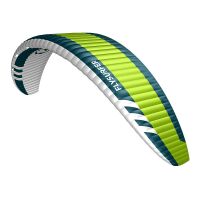 Flysurfer Soul 18m²