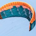 Flysurfer Peak 4 3m²