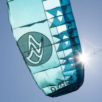 Flysurfer Peak 4 4m²