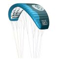 Flysurfer Peak 4 4m²