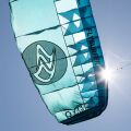 Flysurfer Peak 4 5m²