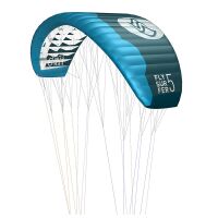 Flysurfer Peak 4 11m²