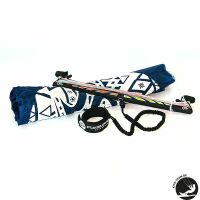 Flysurfer Peak Trainer