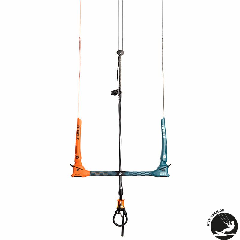 Flysurfer Soul Test & Infos und Fakten zu Flysurfer