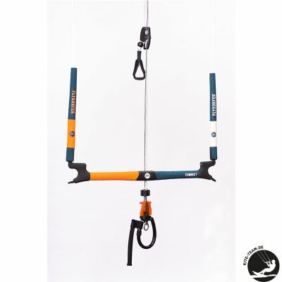 Flysurfer CONNECT Control Bar M 50cm
