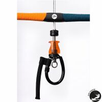 Flysurfer CONNECT Control Bar M 50cm