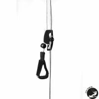 Flysurfer CONNECT Control Bar M 50cm