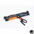 Flysurfer CONNECT Control Bar M 50cm