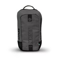 Peter Lynn Hornet 4-Leiner mit Handles 3m