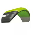Peter Lynn Hornet 4-Leiner mit Handles 3m