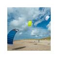 Peter Lynn Hornet 4-Leiner mit Handles 3m