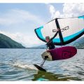 MB Boards Albatros Foil Wing Board 98