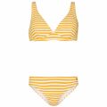 Protest Damen BIKINI DOLORES gelb