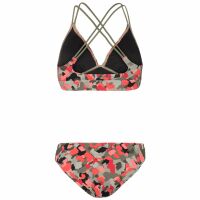 Protest Damen BIKINI HAILEY grün