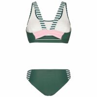 Protest Damen BIKINI BOAS grün