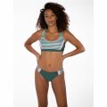 Protest Damen BIKINI BOAS grün