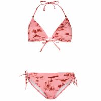 Protest Damen BIKINI GLORIA pink