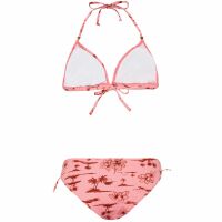 Protest Damen BIKINI GLORIA pink