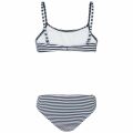 Protest Damen BIKINI HAILEY blau