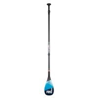 Red Paddle SUP Paddle 2021 Carbon 100 3-teilig