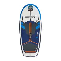 STX Inflatable Foil WINGSURFBOARD