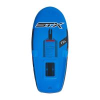 STX Inflatable Foil WINGSURFBOARD