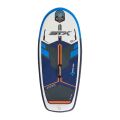 STX Inflatable Foil WINGSURFBOARD