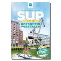SUP-Guide Nordrhein Westfalen