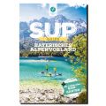 SUP-Guide Bayerisches Alpenvorland