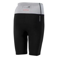 Prolimit SUP Damen Neoprene Shorts 1,5mm Airmax