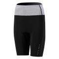 Prolimit SUP Damen Neoprene Shorts 1,5mm Airmax S