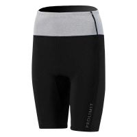 Prolimit SUP Damen Neoprene Shorts 1,5mm Airmax M